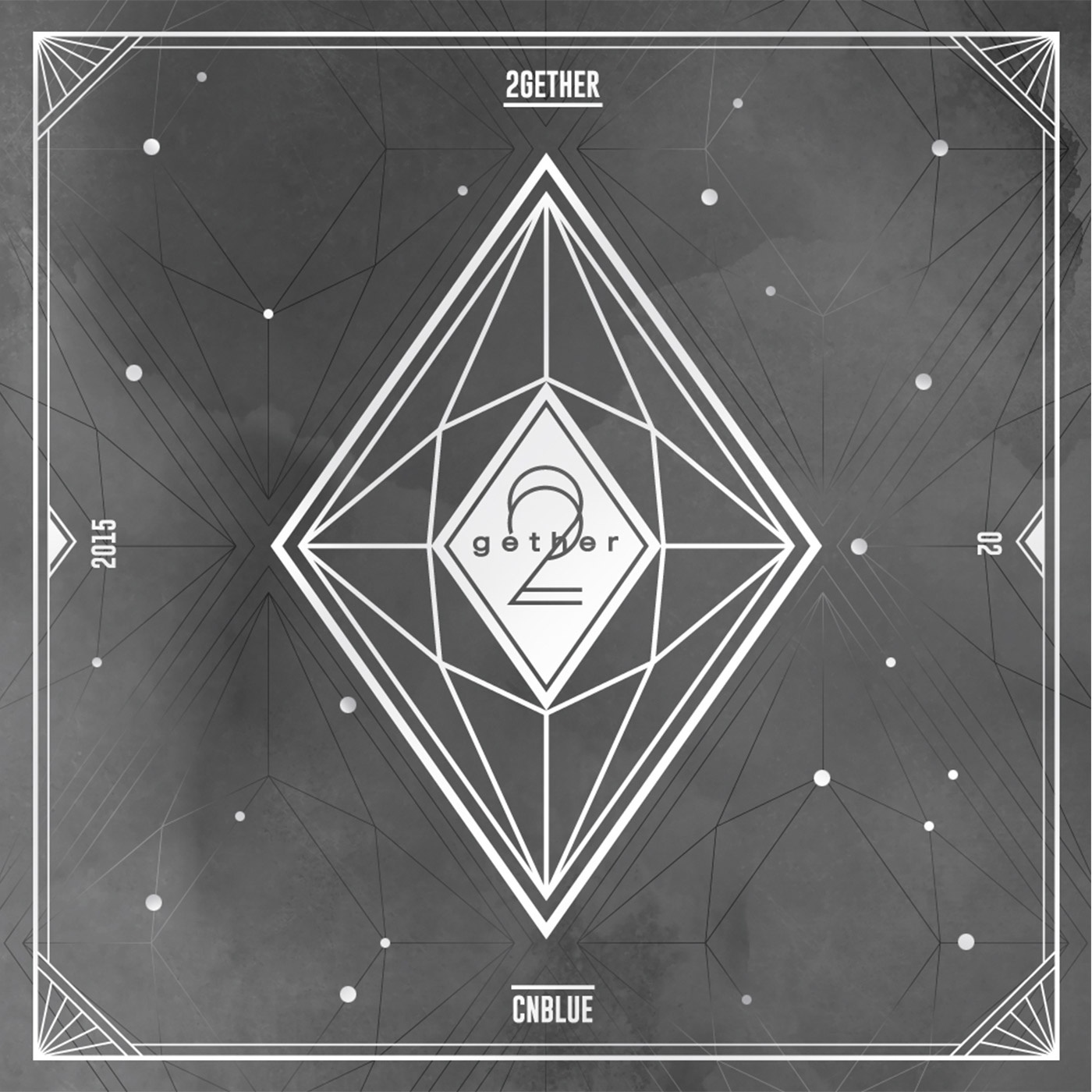 롤러코스터 (Roller Coaster)