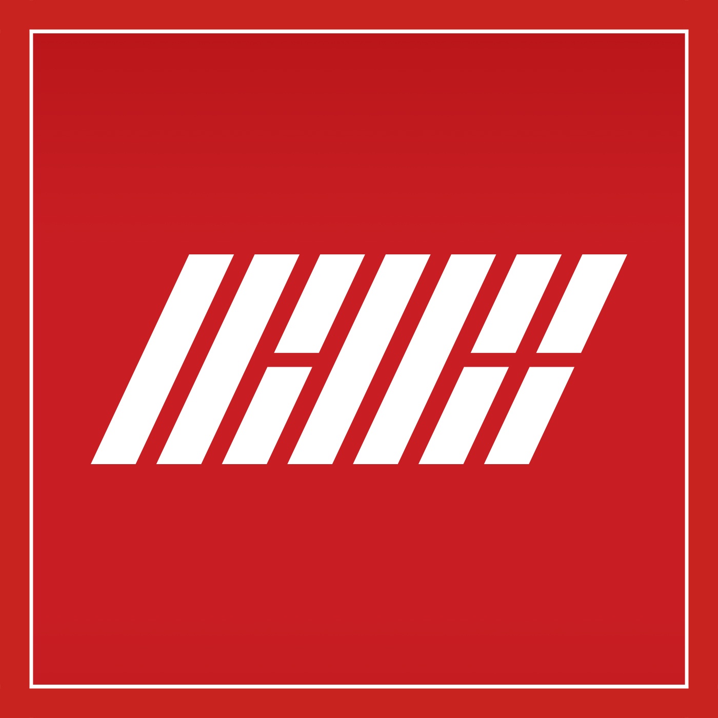 MY TYPE (취향저격)