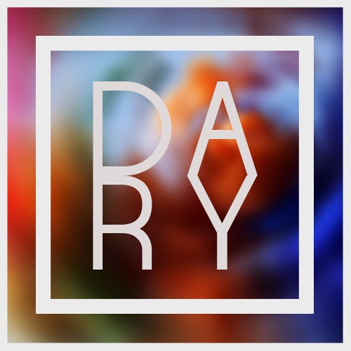 Shine (DARY Edit)