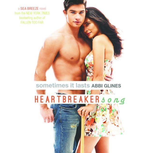 Heartbreaker