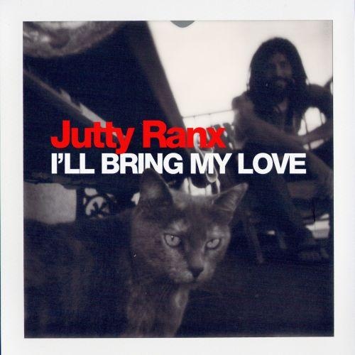 I'll Bring My Love (Original Mix)
