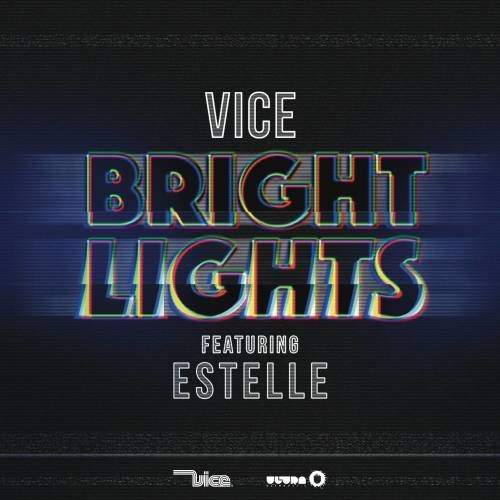 Bright Lights (Radio Edit)