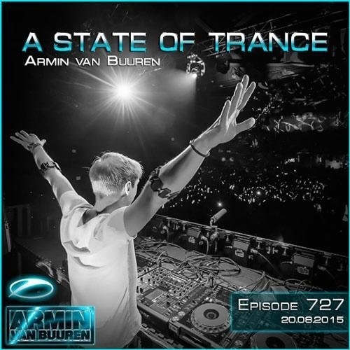 Where I Begin (Club Mix)