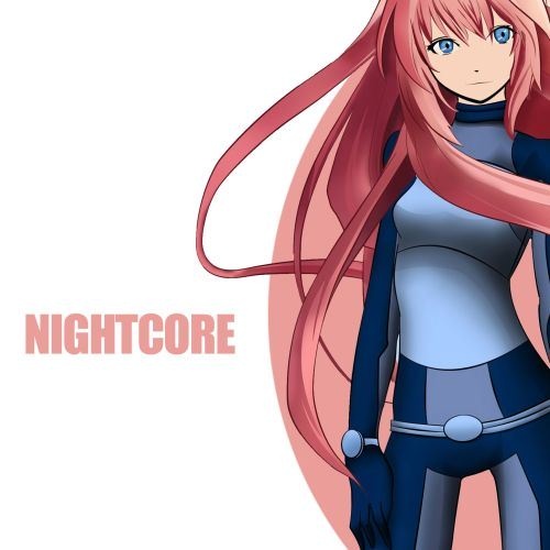Another Night 2k12 (Nightcore Edit)