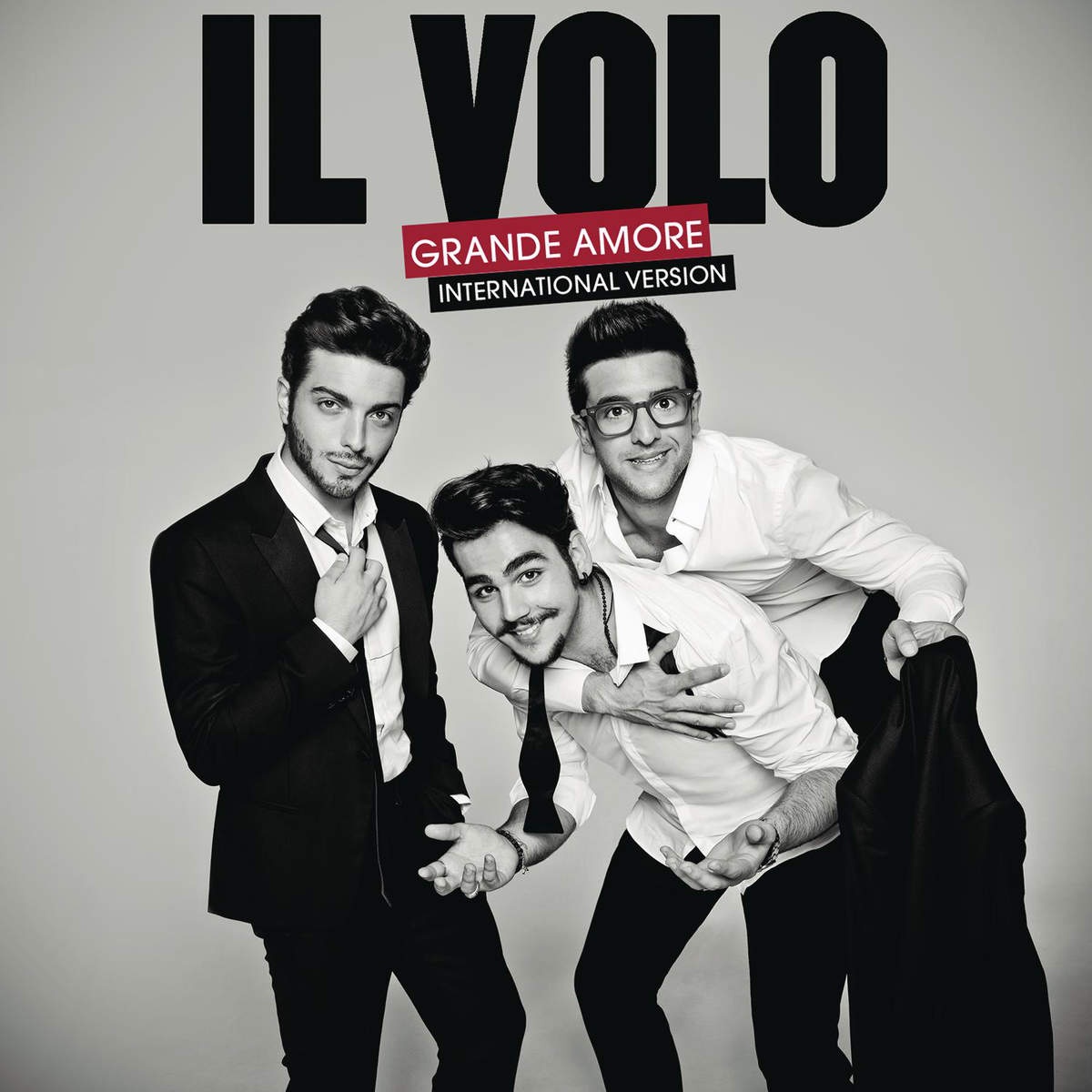 You Don't Have to Say You Love Me ((Io che non vivo) [Senza te])