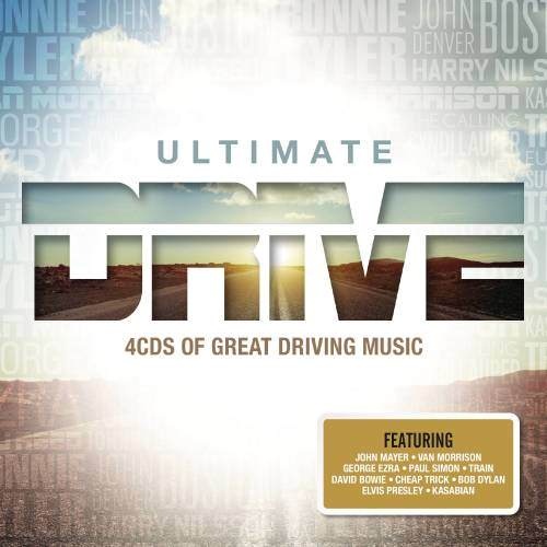 Drive By