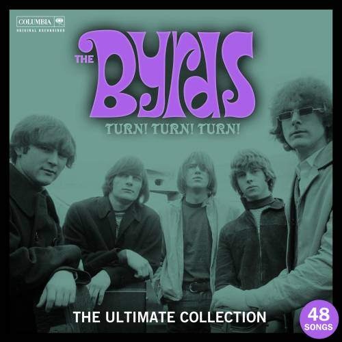 Lady Friend (Single Version)
