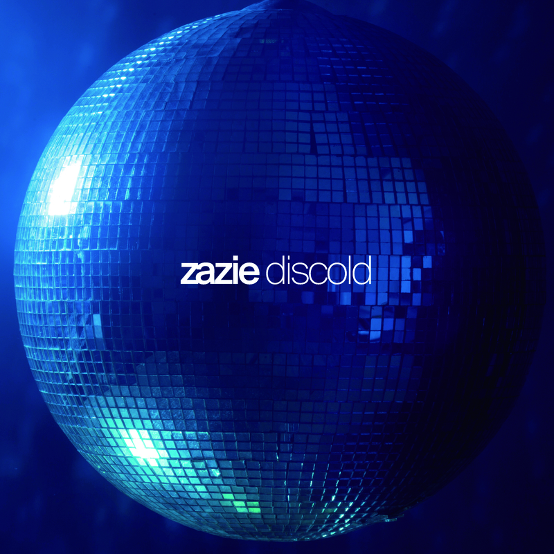 Discold