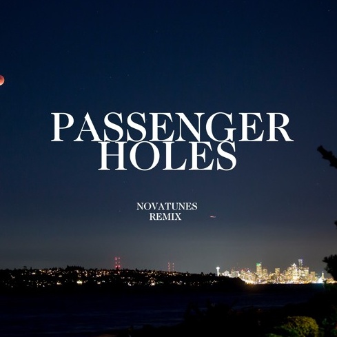 holes(novatunes remix)