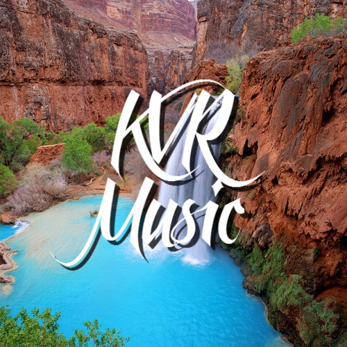 Thinking About It (KVR Remix)