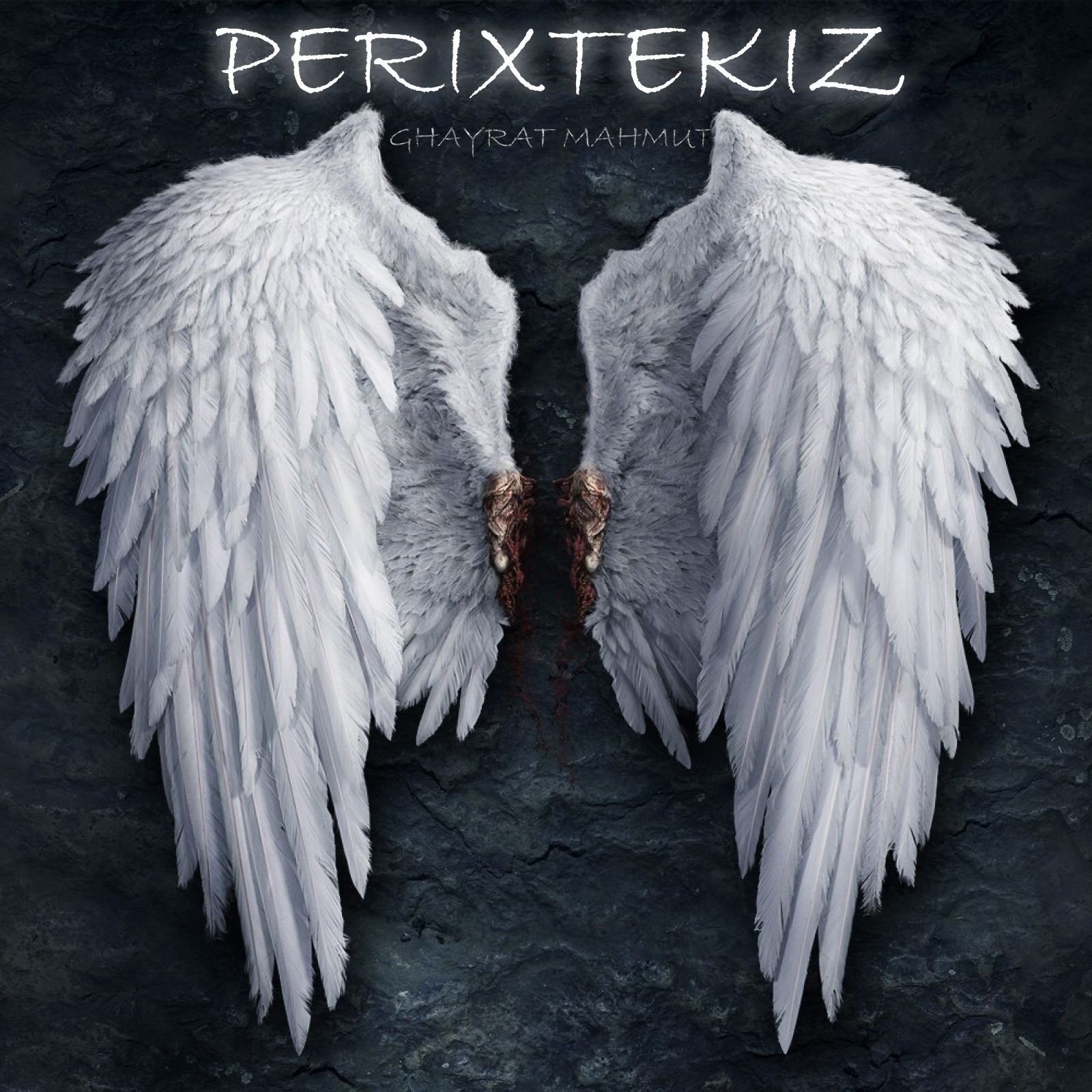 Perixte Kiz(天使之女)