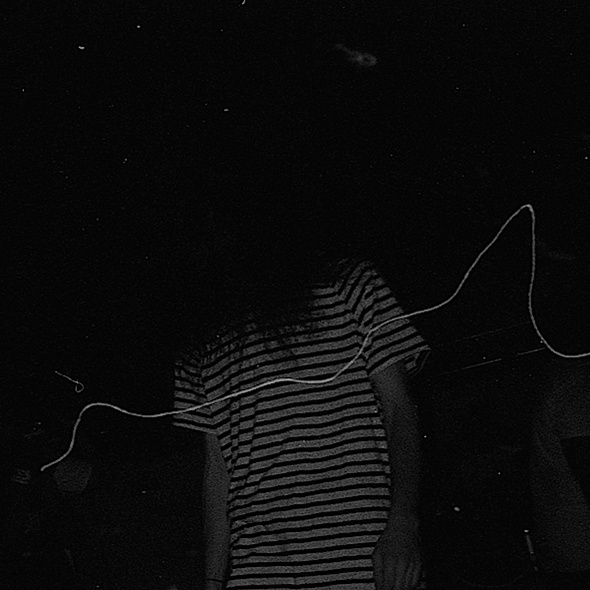 MisterTenBelow