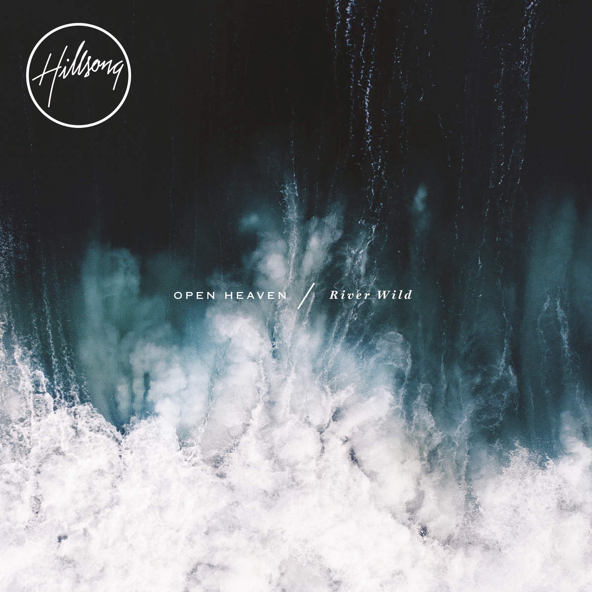 This Is Living (feat. Hillsong Young & Free) [Live]
