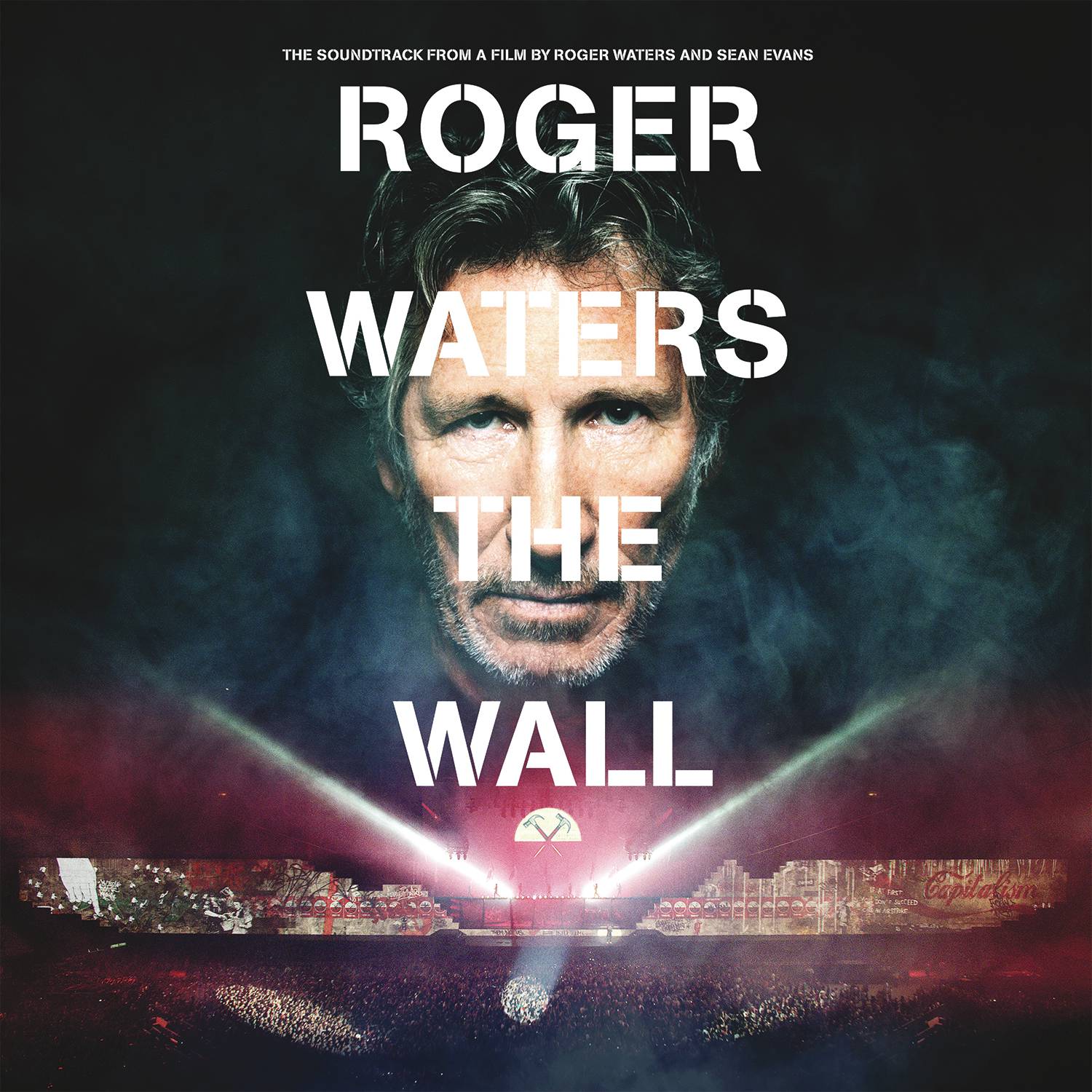 Comfortably Numb (Live)