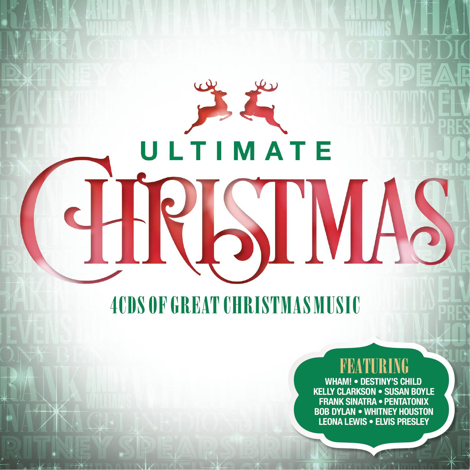Santa Baby (Remastered)
