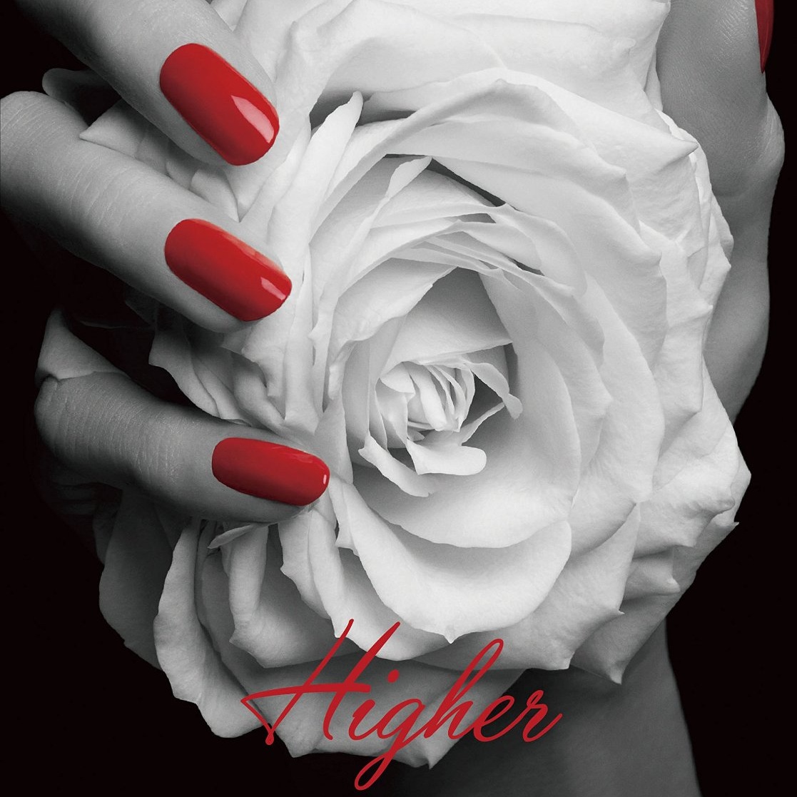 HIGHER