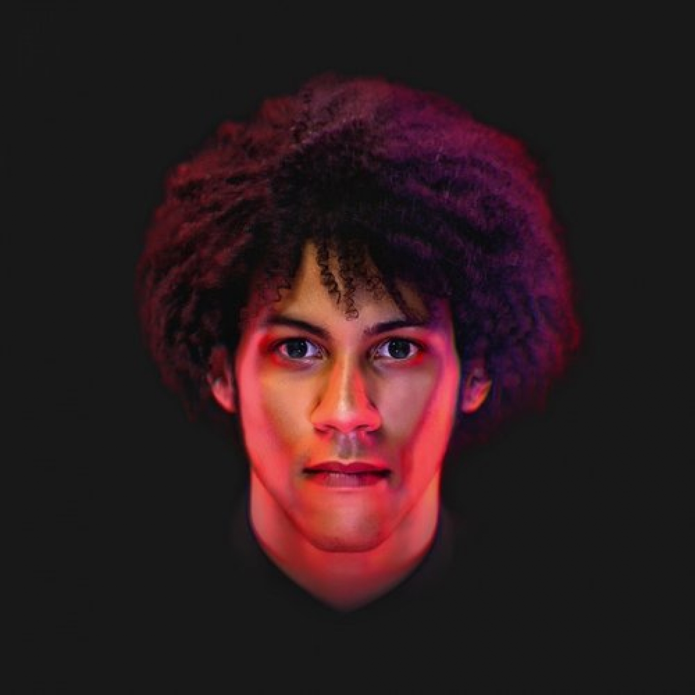 Take (Original Mix)