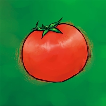トリノコシティ
