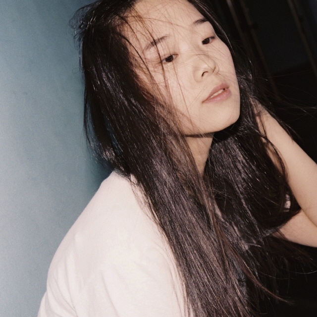 꿈꿀 수 있다면 어디라도