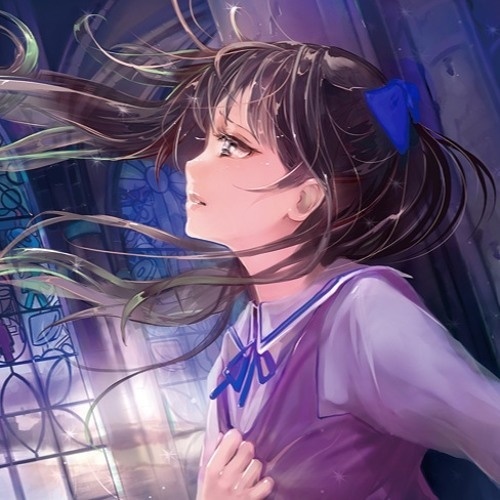 弱さ