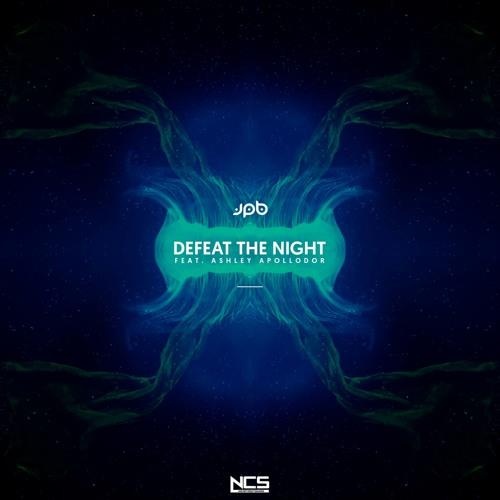 Defeat The Night