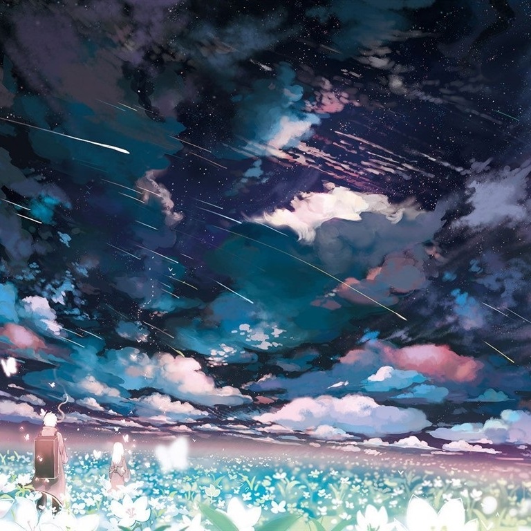 Own the Sky(el poco maro Remix)