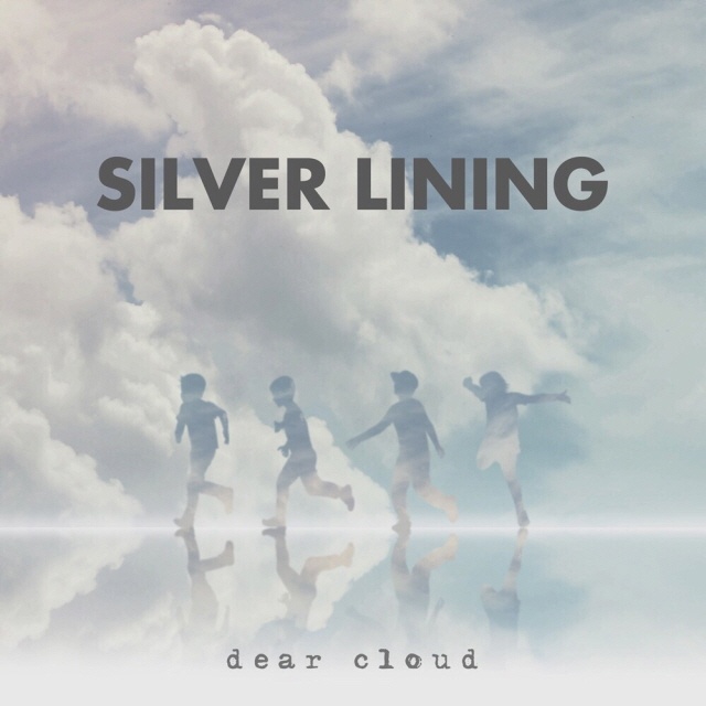 Silver Lining 