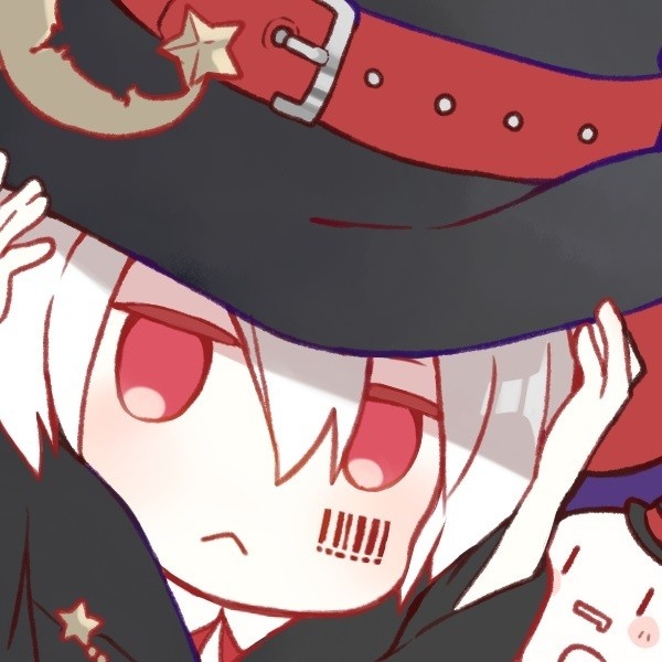 かなしみのなみにおぼれる