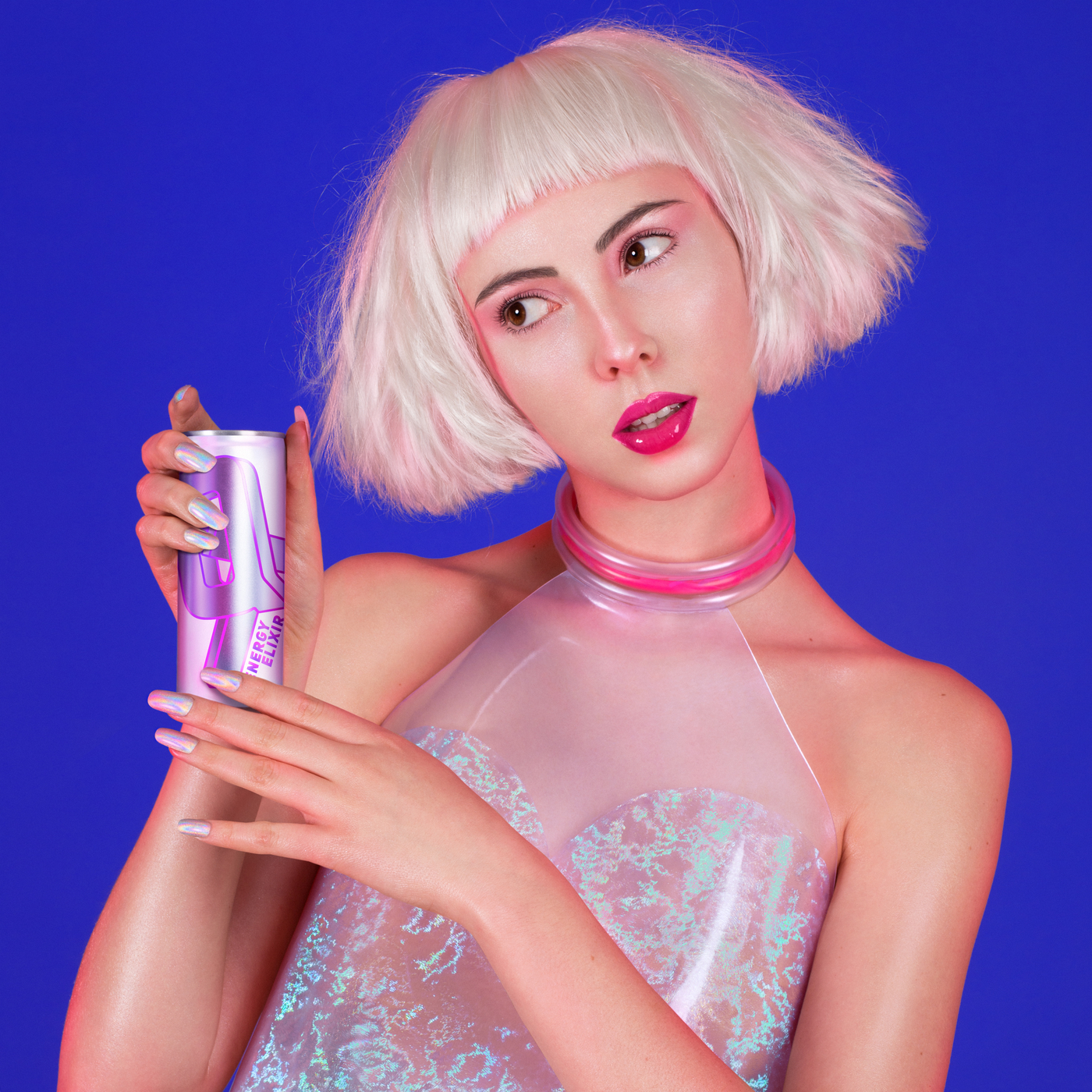 Hey QT (Diplo Remix)