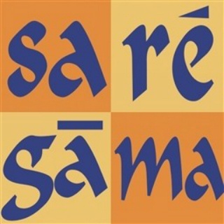 Tujhe Dekha To