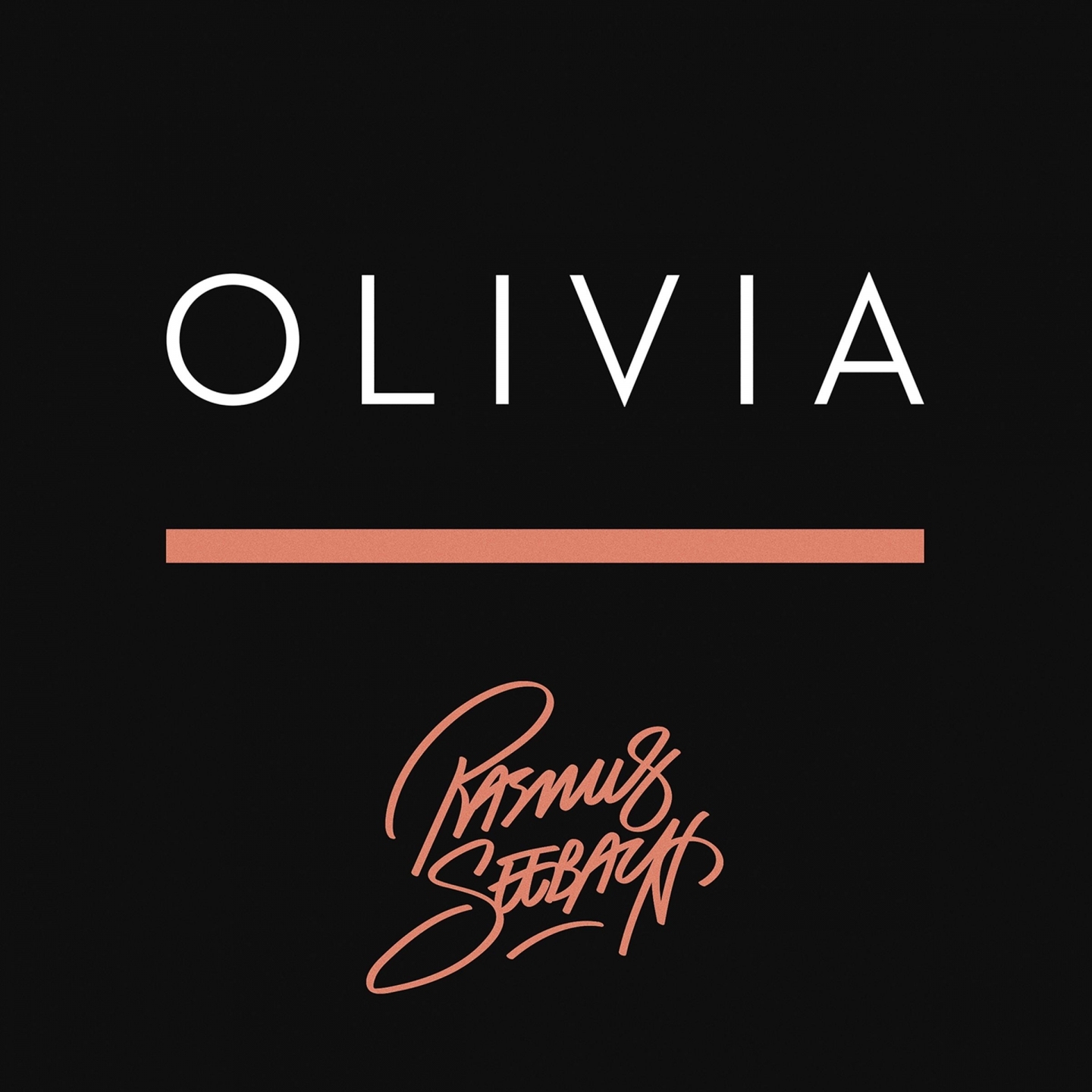 Olivia