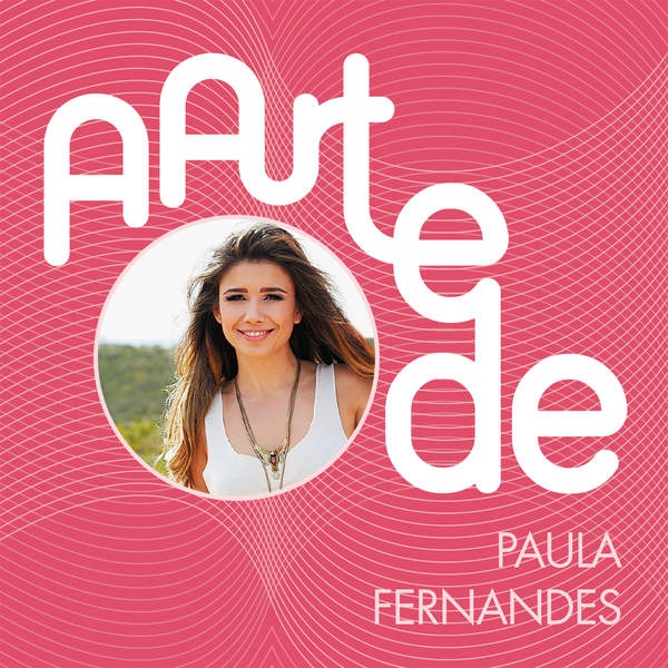 Não Precisa - Edit