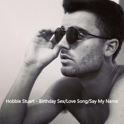 Birthday Sex / Love Song / Say My Name