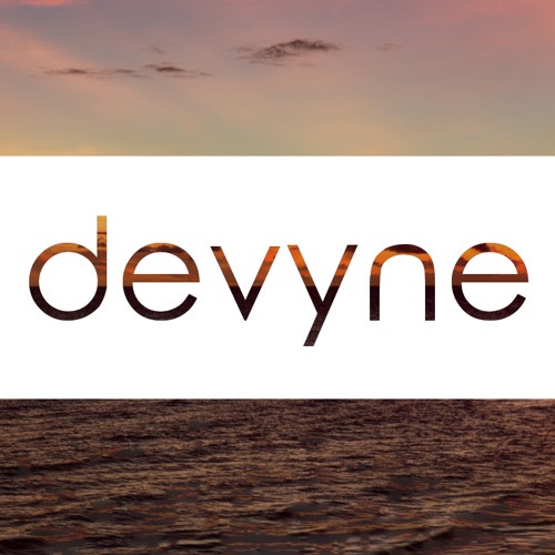 Mistakes Like This (Devyne Remix)