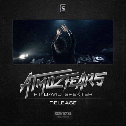 Release (Radio Edit)
