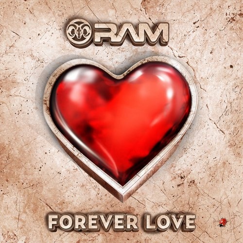 RAMelia (Orchestra Mix)