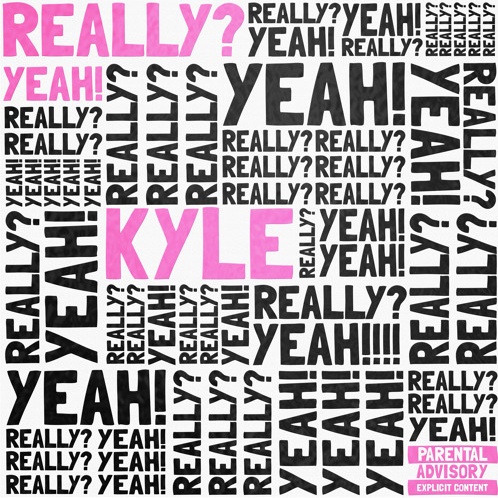 Really? Yeah!