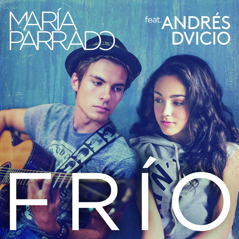 Frío