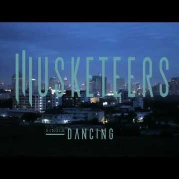 Dancing