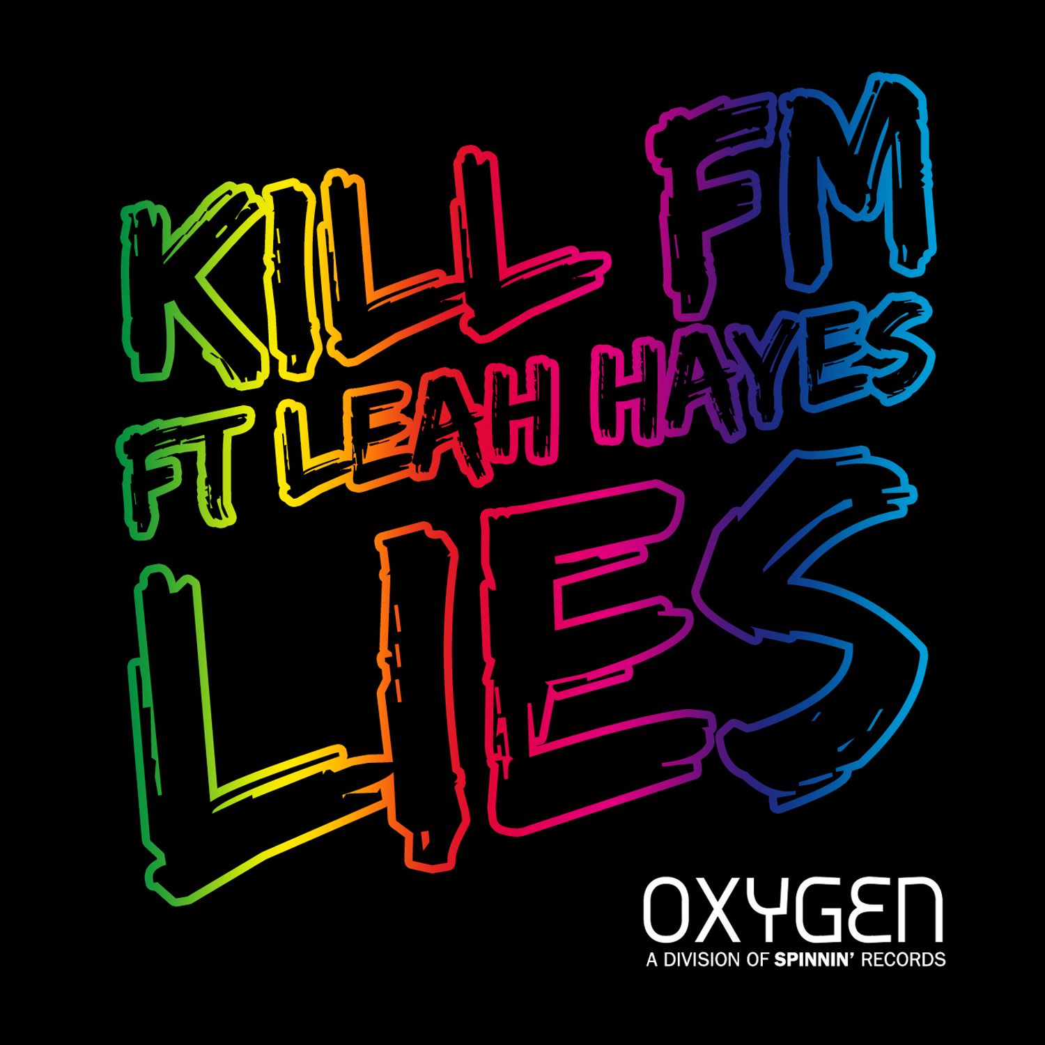 Lies (Melodic Mix)