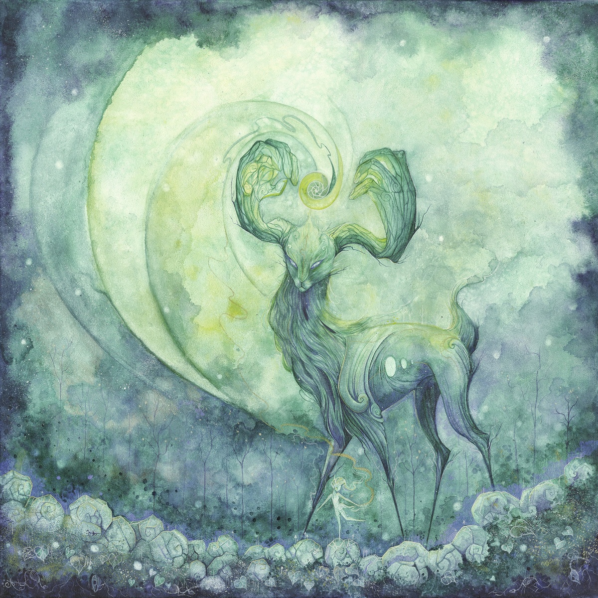 Stardust