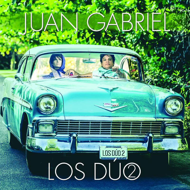 Yo Sé Que Está En Tu Corazón - Album Version