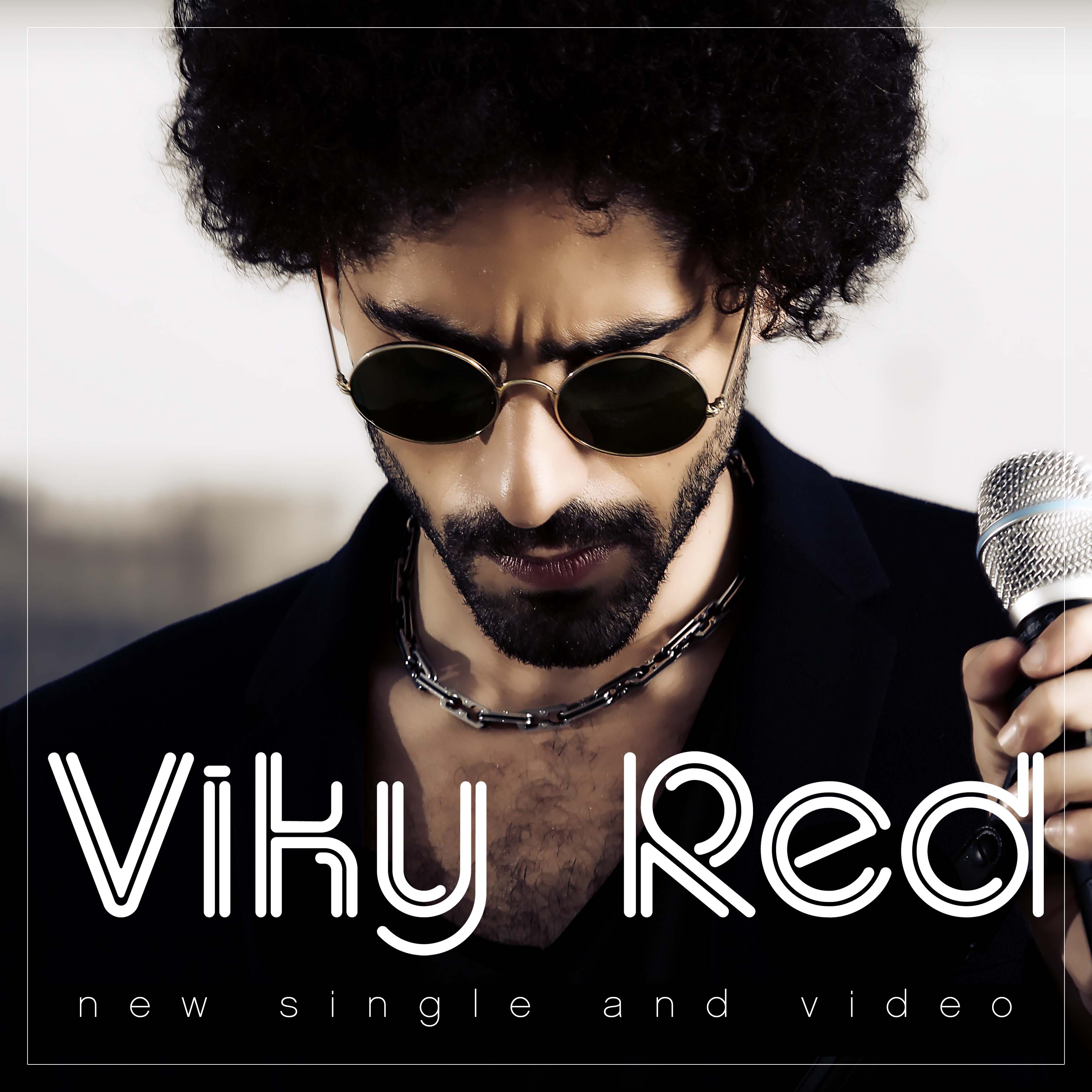 You Ever Feel (Radio Edit)