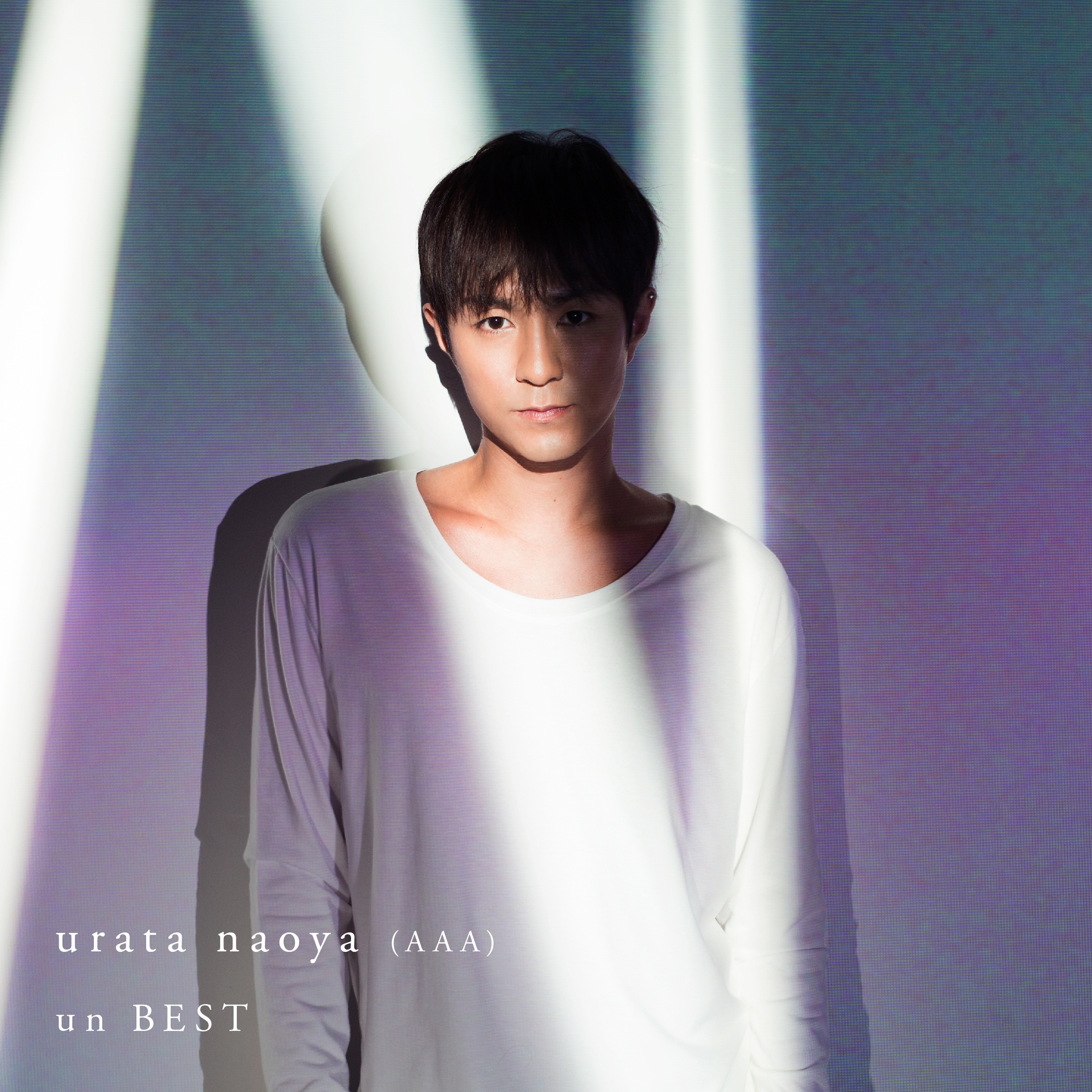 ANother song feat. urata naoya