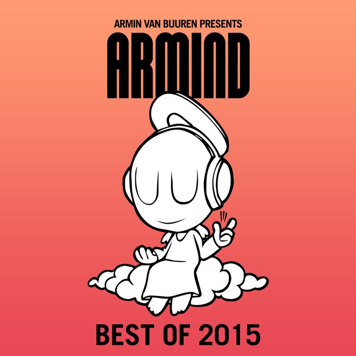 Another You ( Ft. Mr. Probz)[Mark Sixma Radio Edit]