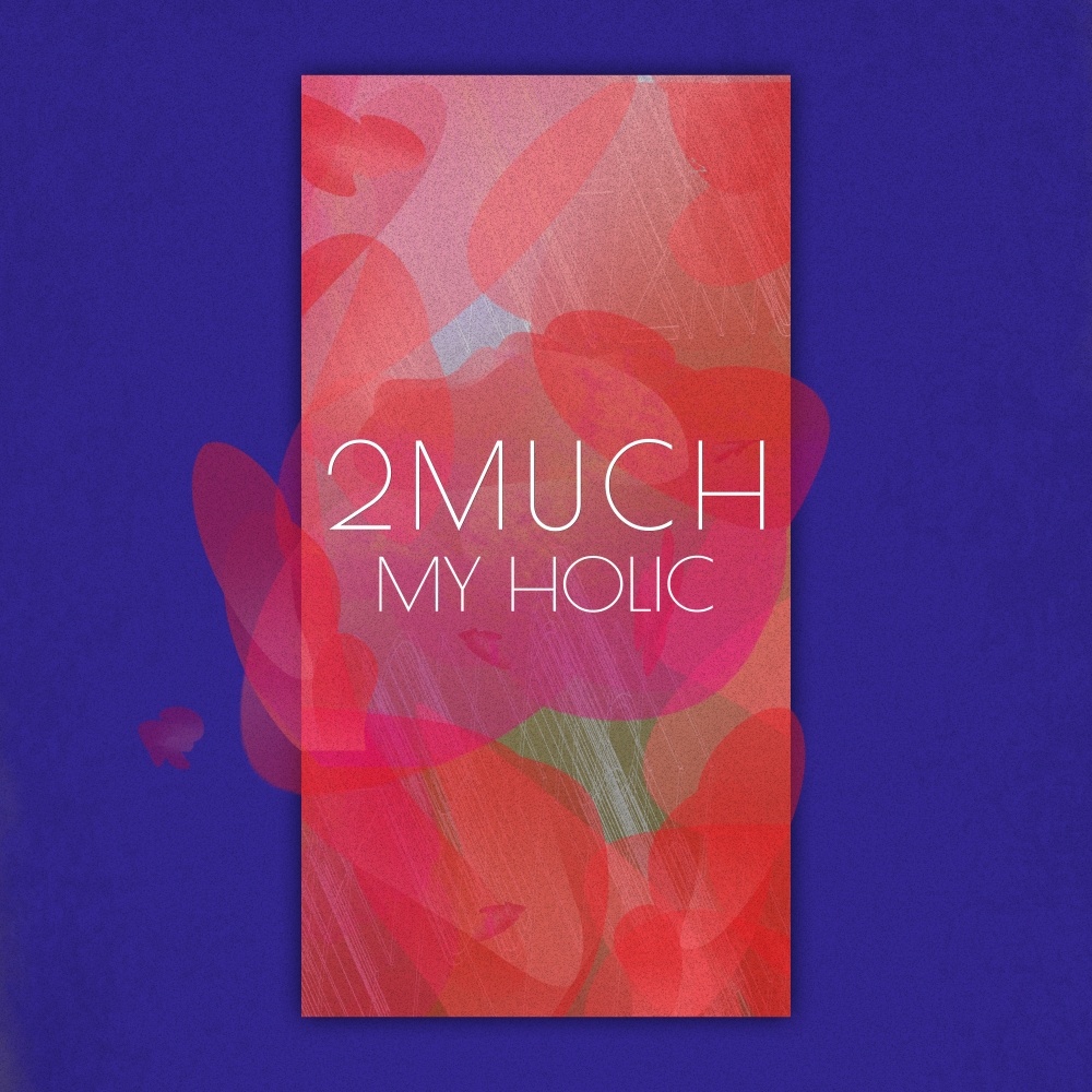 AM 01:30
