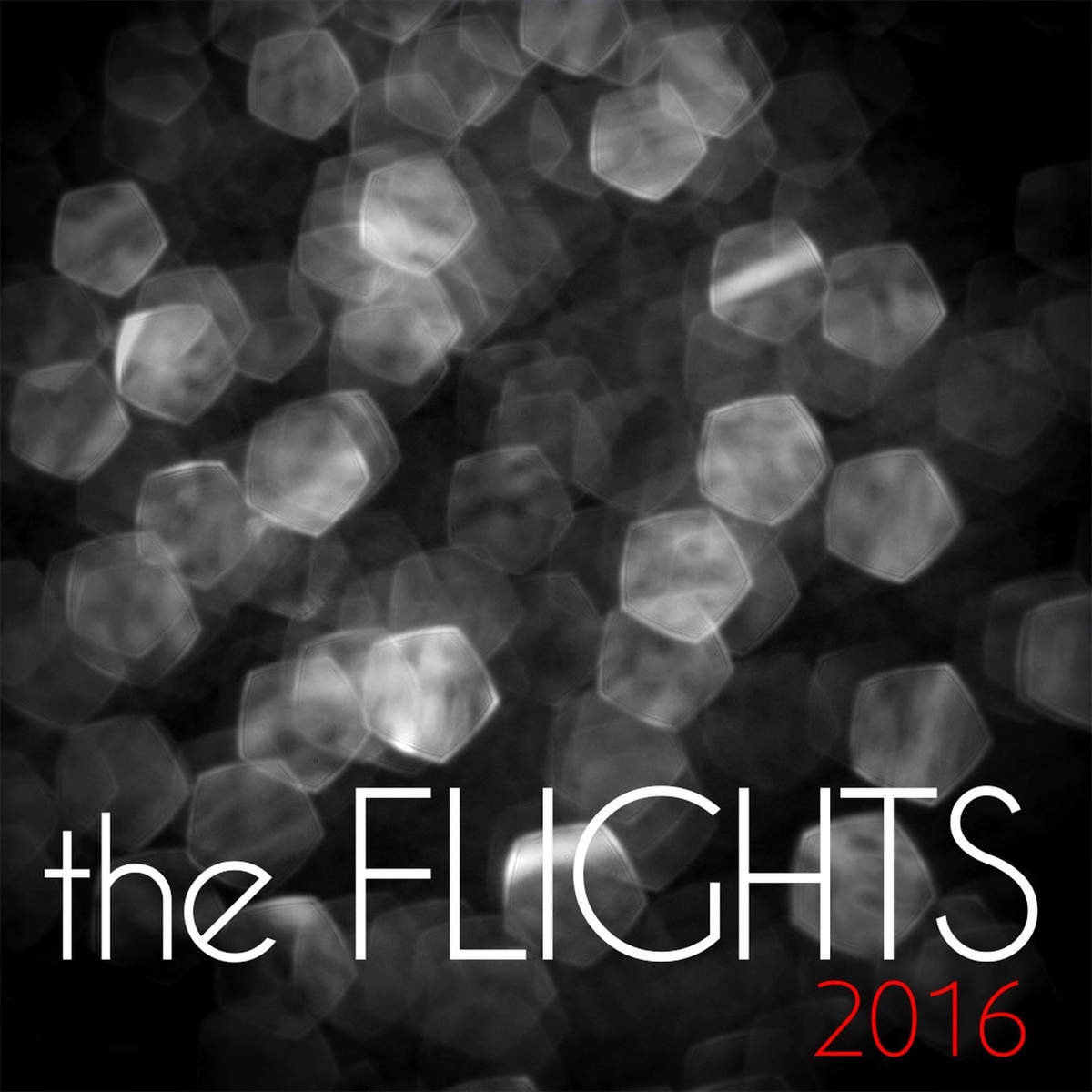 2016