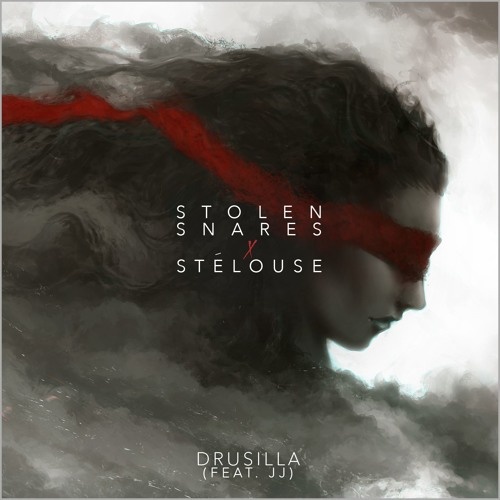Drusilla