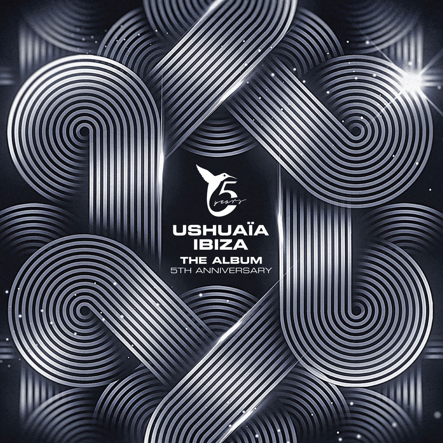 Written In Reverse (feat. Matthew Koma)