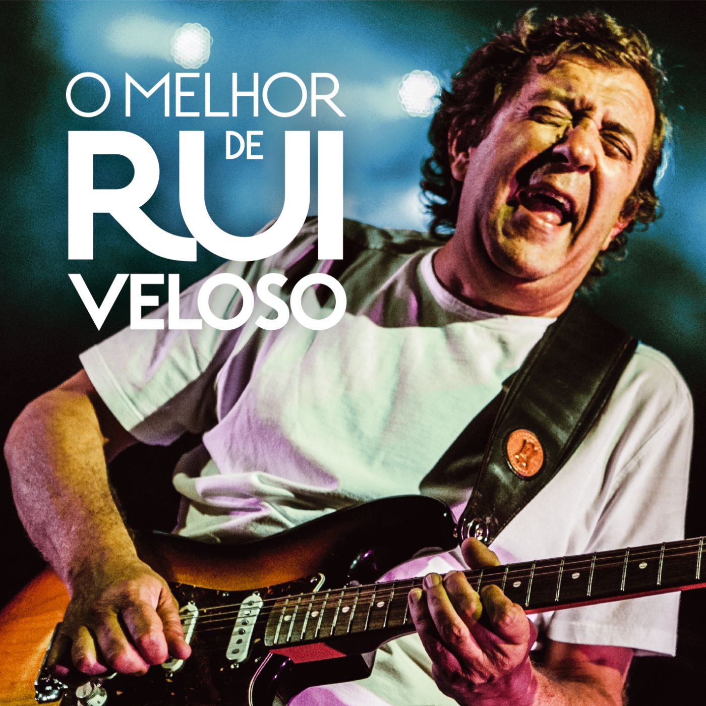 Não Há Estrelas no Céu (remaster 2015)